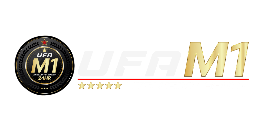 ufam1 เดิมพันสุดพรีเมียม ครบวงจรการเดิมพัน